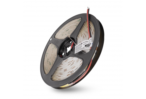 Avide LED Strip C-LED 12V 4W NW 4000K IP20 5m