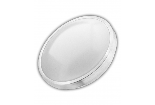 LED Deckenleuchte Pandora 380*110m 2xE27